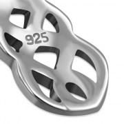 PN532 7.3 x 25.0 02.jpg